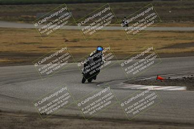 media/Apr-27-2025-Lets Ride (Sun) [[6fd6796430]]/Group C/Cotton Corners/